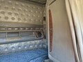 2001 Kenworth T2000 Semi Trucks/Trailer