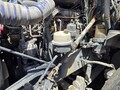 2019 Kenworth T680 Semi Trucks/Trailer