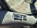 2001 Kenworth T2000 Semi Trucks/Trailer