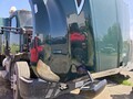 2019 Kenworth T680 Semi Trucks/Trailer