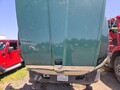 2019 Kenworth T680 Semi Trucks/Trailer