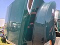 2019 Kenworth T680 Semi Trucks/Trailer