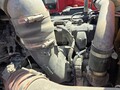 2019 Kenworth T680 Semi Trucks/Trailer
