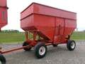  Killbros 385 Gravity Wagon
