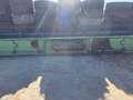 1997 John Deere 9600 Combine