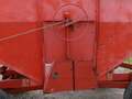  Killbros 385 Gravity Wagon