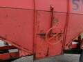  Killbros 385 Gravity Wagon