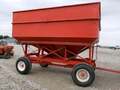  Killbros 385 Gravity Wagon