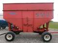 Killbros 385 Gravity Wagon