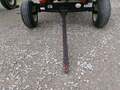  Killbros 385 Gravity Wagon