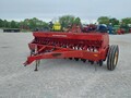  International Harvester 5100 Drill