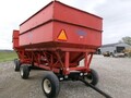  Killbros 385 Gravity Wagon