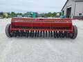  International Harvester 5100 Drill