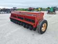  International Harvester 5100 Drill