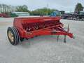  International Harvester 5100 Drill