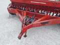  International Harvester 5100 Drill
