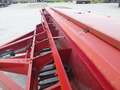  International Harvester 5100 Drill