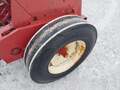  International Harvester 5100 Drill