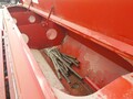  International Harvester 5100 Drill