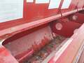  International Harvester 5100 Drill