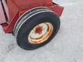  International Harvester 5100 Drill