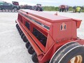  International Harvester 5100 Drill