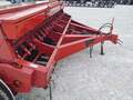  International Harvester 5100 Drill