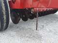 International Harvester 5100 Drill