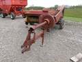  New Holland HAYLINER 273 Small Square Baler