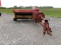  New Holland HAYLINER 273 Small Square Baler