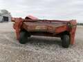  New Idea 509 Pull-Type Windrowers and Swather