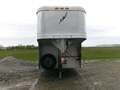 2004 Featherlite 8541 Livestock Trailer