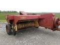  New Holland HAYLINER 273 Small Square Baler
