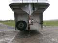2004 Featherlite 8541 Livestock Trailer