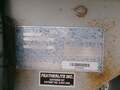 2004 Featherlite 8541 Livestock Trailer
