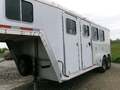 2004 Featherlite 8541 Livestock Trailer