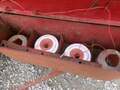  New Holland HAYLINER 273 Small Square Baler