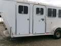 2004 Featherlite 8541 Livestock Trailer