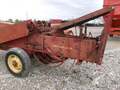  New Holland HAYLINER 273 Small Square Baler