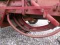  New Holland HAYLINER 273 Small Square Baler