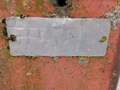  New Idea 509 Pull-Type Windrowers and Swather