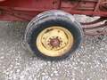  New Holland HAYLINER 273 Small Square Baler