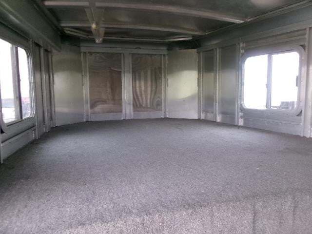2004 Featherlite 8541 Livestock Trailer