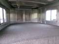 2004 Featherlite 8541 Livestock Trailer