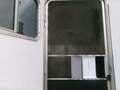 2004 Featherlite 8541 Livestock Trailer