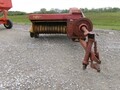 New Holland HAYLINER 273 Small Square Baler