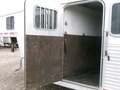 2004 Featherlite 8541 Livestock Trailer
