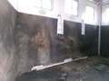 2004 Featherlite 8541 Livestock Trailer