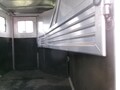 2004 Featherlite 8541 Livestock Trailer