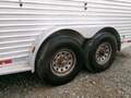 2004 Featherlite 8541 Livestock Trailer